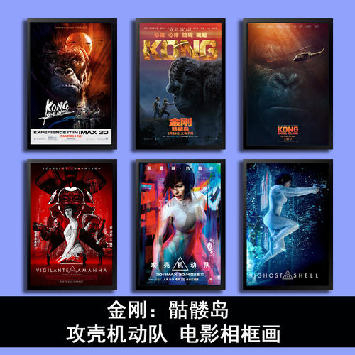 哪里能办资质证书